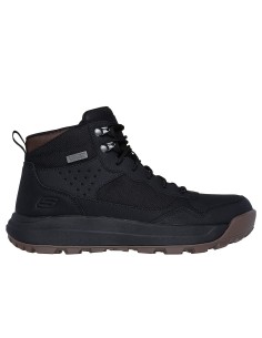 210932-BLK